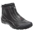 Clarks Men's Desoto