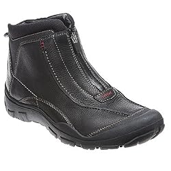 Clarks Men's Desoto