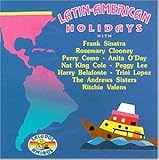 Latin American Holidays