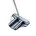 Rife Original Two Bar Mallet Putter with Straight Shaft (Right Hand)