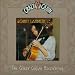 Music : Crazy Cajun Recordings