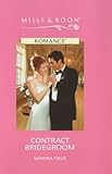 Contract bridegroom