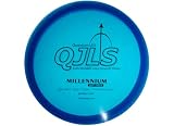 Millennium QJLS Quantum Driver