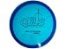 Millennium QJLS Quantum Driver