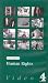 Off Limits: Human Rights [VHS]