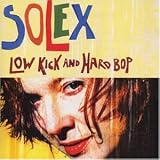 CD Cover