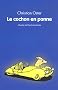 Le cochon en panne