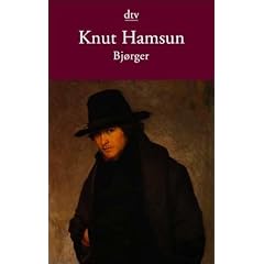 Bjoerger. (Taschenbuch)