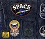 Space: A Complete Picture of the Universe