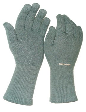 thanksgiving Hanz Combat Utility Glove SageB007I7QOYY