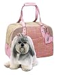 Sherpa Pet Carrier - Passion Tote