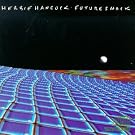 Future Shock