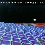 Future Shock