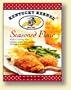 Kentucky Kernel Seasoned Flour