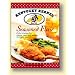 Kentucky Kernel Seasoned Flour