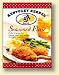 Kentucky Kernel Seasoned Flour
