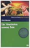 Ein Schweinchen namens Babe - James Cromwell