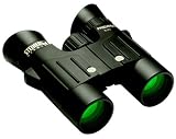Steiner Predator 8x32 Binocular with Case