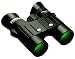 Steiner Predator 8x32 Binocular with Case