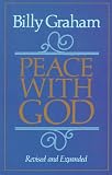 Peace with God