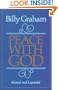 Peace With God
