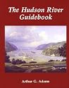 The Hudson River Guidebook