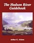 The Hudson River Guidebook