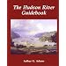The Hudson River Guidebook