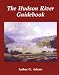 The Hudson River Guidebook