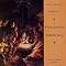 listen to some great Classical Christmas music
