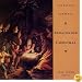 A Renaissance Christmas / Cohen, Boston Camerata