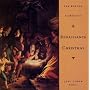 A Renaissance Christmas / Cohen, Boston Camerata
