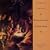 A Renaissance Christmas / Cohen, Boston Camerata