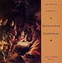 A Renaissance Christmas / Cohen, Boston Camerata A Renaissance Christmas / Cohen, Boston Camerata