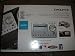 Delphi SKYFi2 Value Pack SkyFi2 receiver CD Audio system vehicle kits