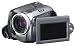 JVC Everio GZMG37 30GB HDD Digital Media Camcorder with 32x Optical Zoom