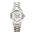 Game Time Men's NHL Tampa Bay Lightning Sapphire Series Watch #HSS-TB