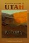 Roadside History of Utah (Roadside History Series)