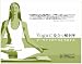 Yoga�ɖ𗧂�U�w �A�[�T�i�ł̃P�K��\�h����