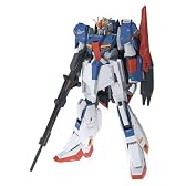 GUNDAM FIX FIGURATION #0024 Zガンダム