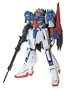 FIX 0024 - Z Gundam