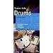 Pocket-Info, Drums: Praktisch, klar und aktuell. Das ideale Nachschlagewerk f�r Anf�nger und fortgeschrittene Drummer