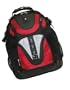 Wenger Computer Backpack - Red