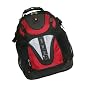 MAXXUM from SwissGear by Wenger Computer Backpack Red