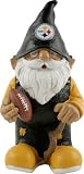 Pittsburgh Steelers Mini Gnome