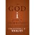 The God I Don't Understand: Reflections on Tough Questions of Faith