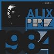 1984 [Explicit]