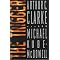Know more about Sir Arthur C. Clarke
