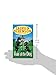 Hair of the Dog (A Melanie Travis Mystery)