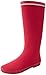 Kamik Women's Kathy Rain Boot